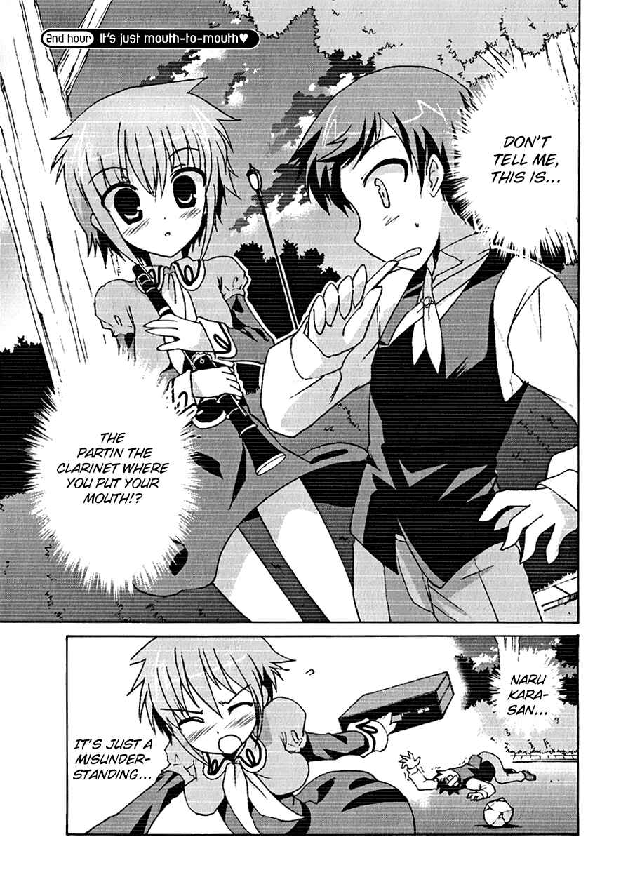 Page 2 Chapter 2 R-15