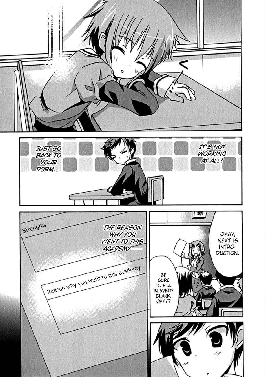 Page 20 Chapter 2 R-15