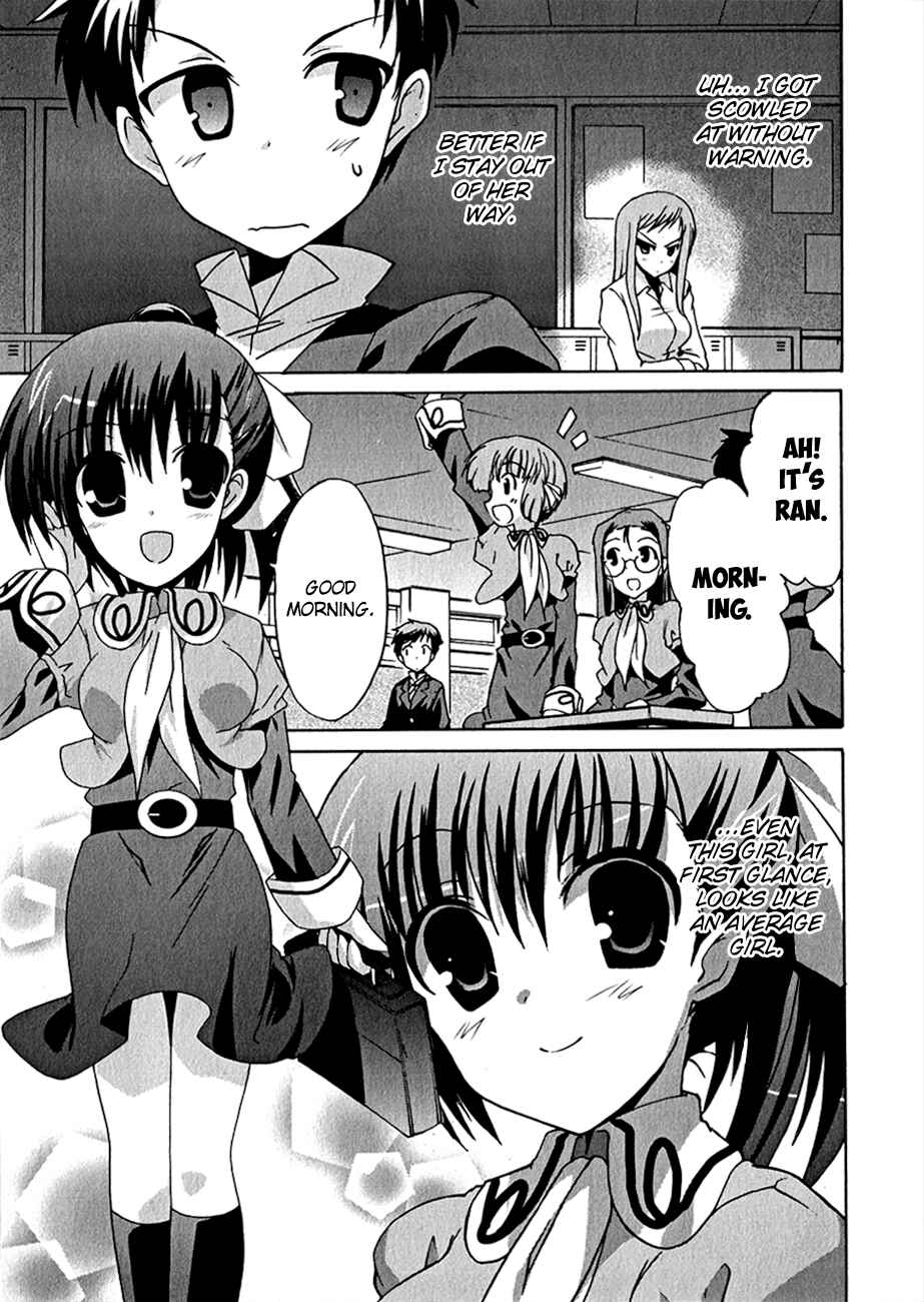 Page 8 Chapter 2 R-15