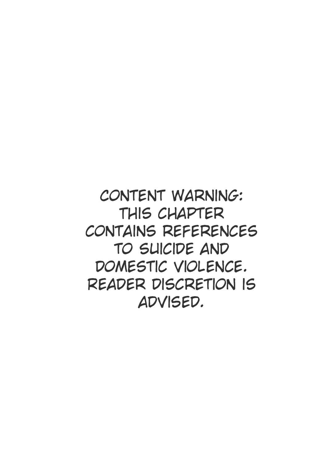 Page 2 Chapter 53 Hazure Hantei kara Hajimatta Cheat Majutsushi Seikatsu