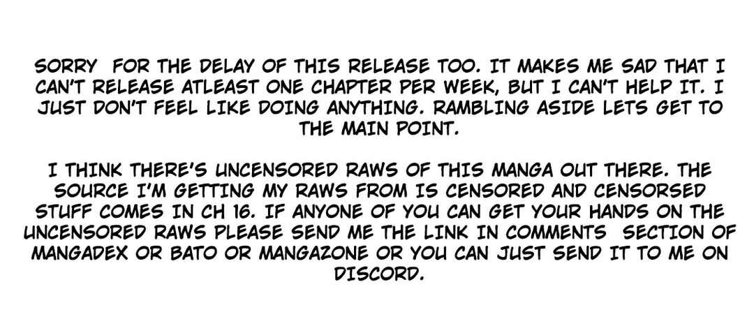 Page 12 Chapter 15.1 Hazure Hantei kara Hajimatta Cheat Majutsushi Seikatsu