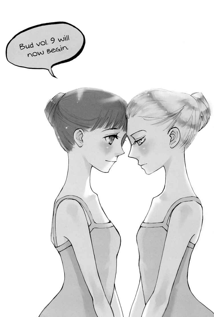 Page 6 Chapter 4 GIRLS RIDE