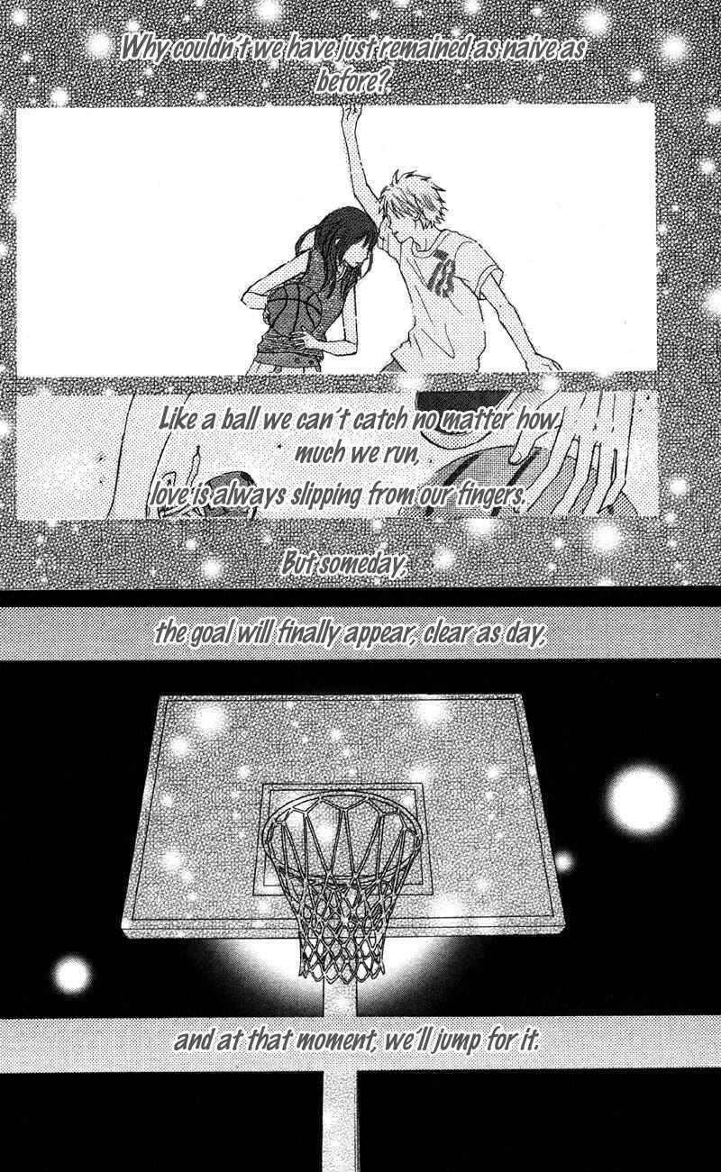 Page 63 Chapter 5 Datte Aishiteru
