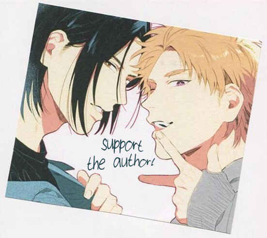 Page 36 Chapter 3 Hatsujou Relationship
