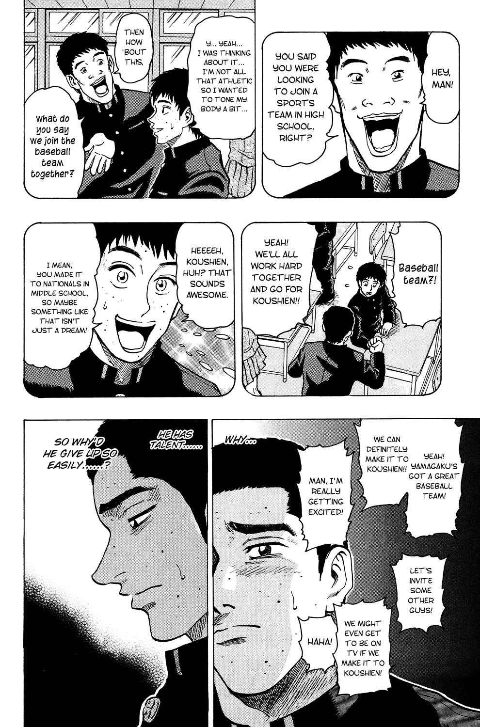 Page 12 Chapter 12 Ring