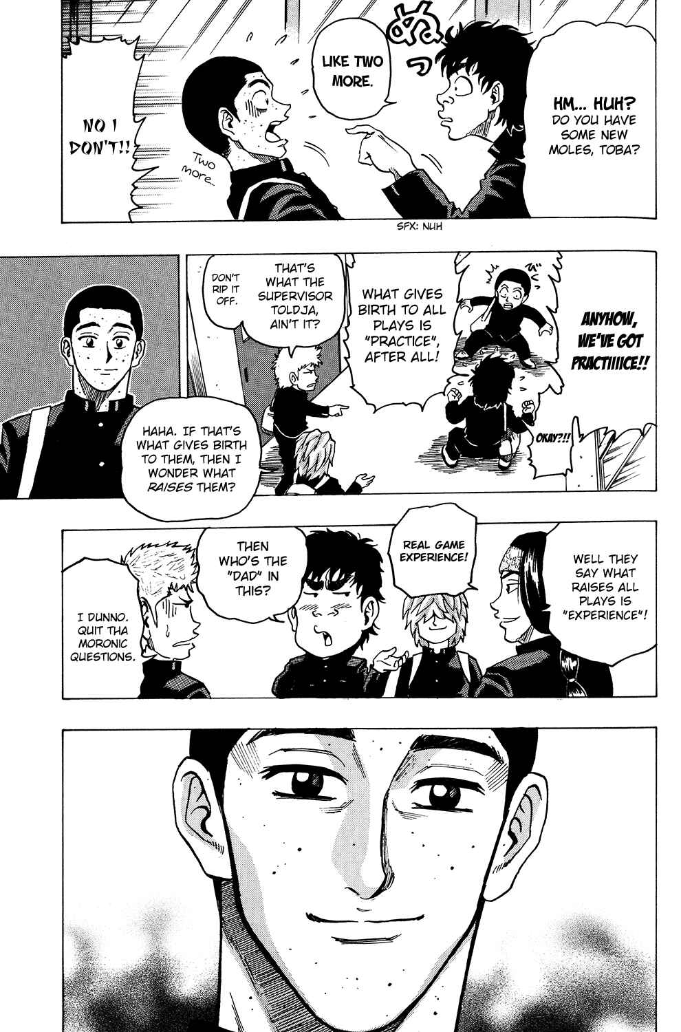 Page 15 Chapter 12 Ring