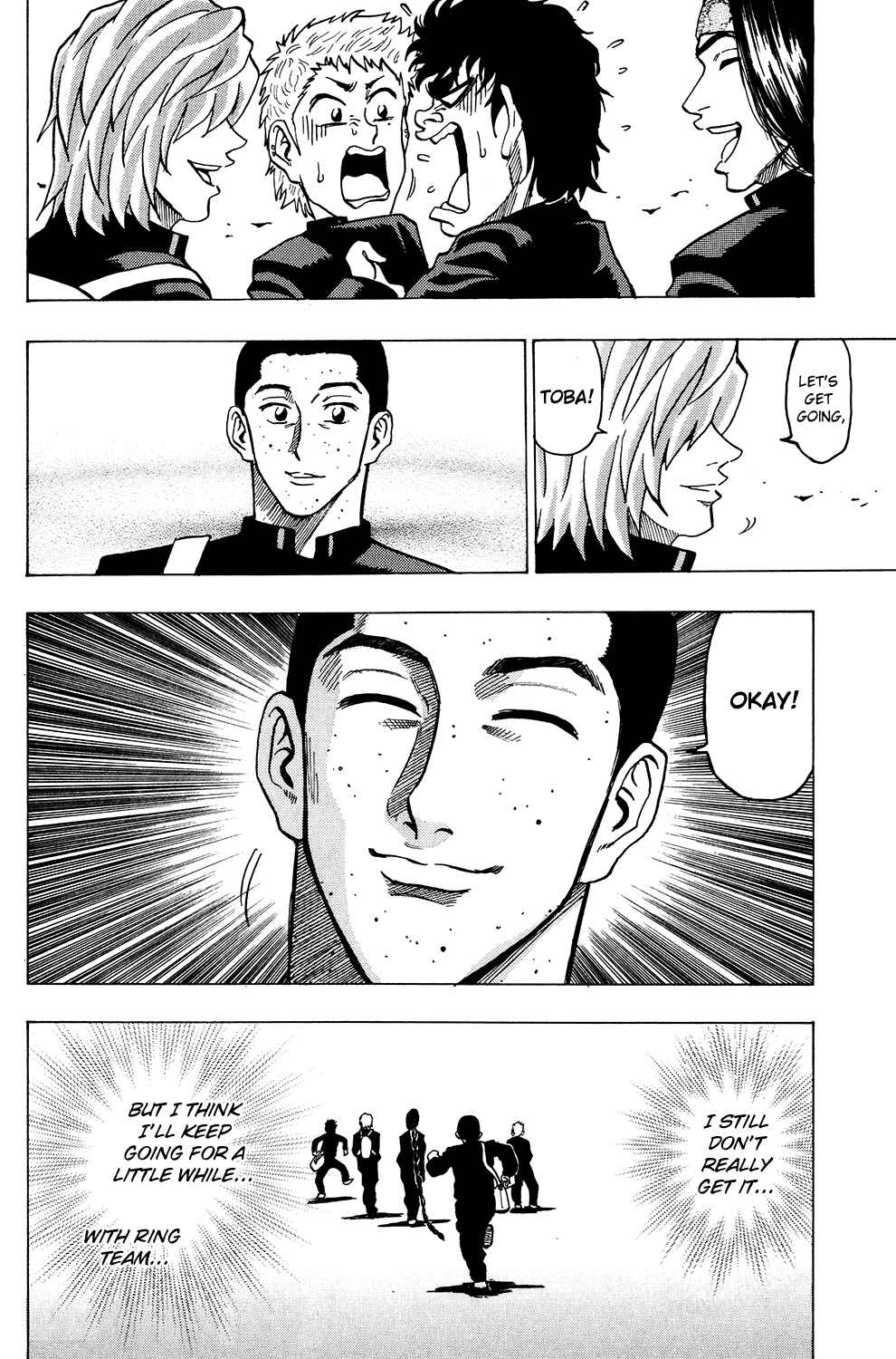 Page 16 Chapter 12 Ring
