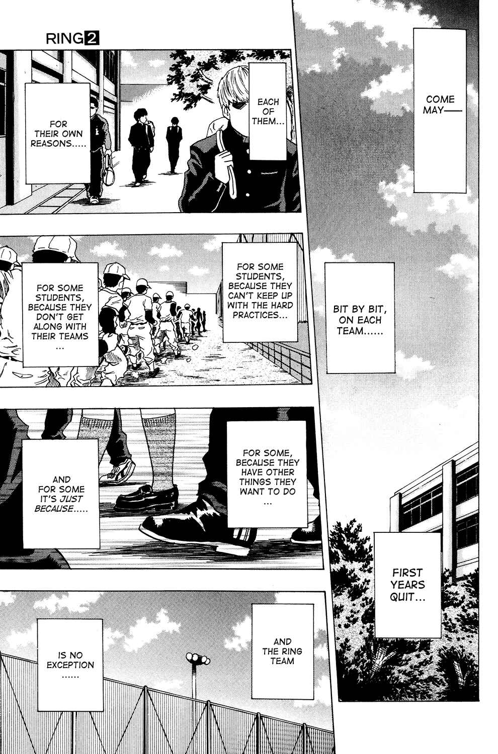 Page 17 Chapter 12 Ring
