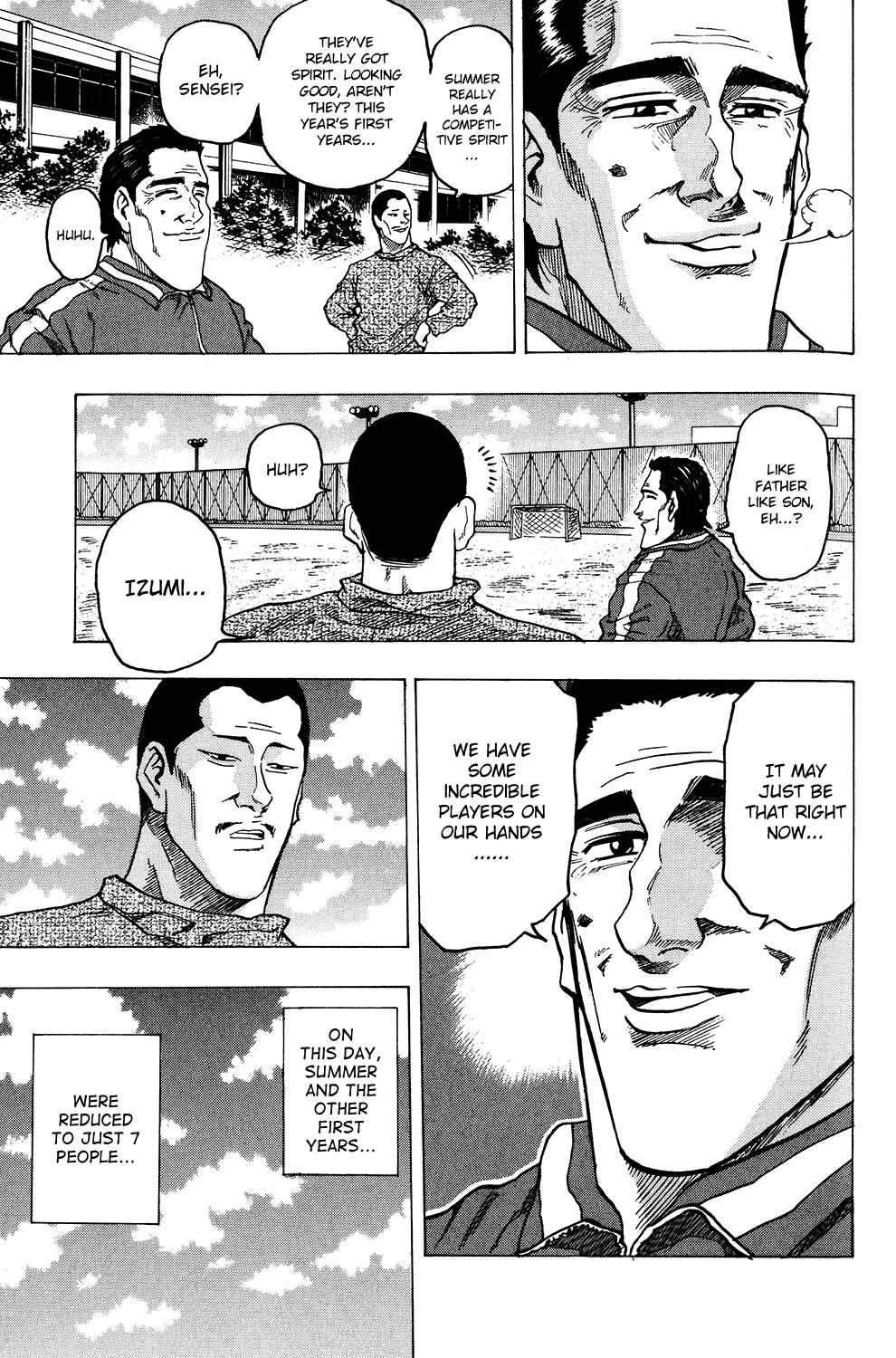 Page 23 Chapter 12 Ring