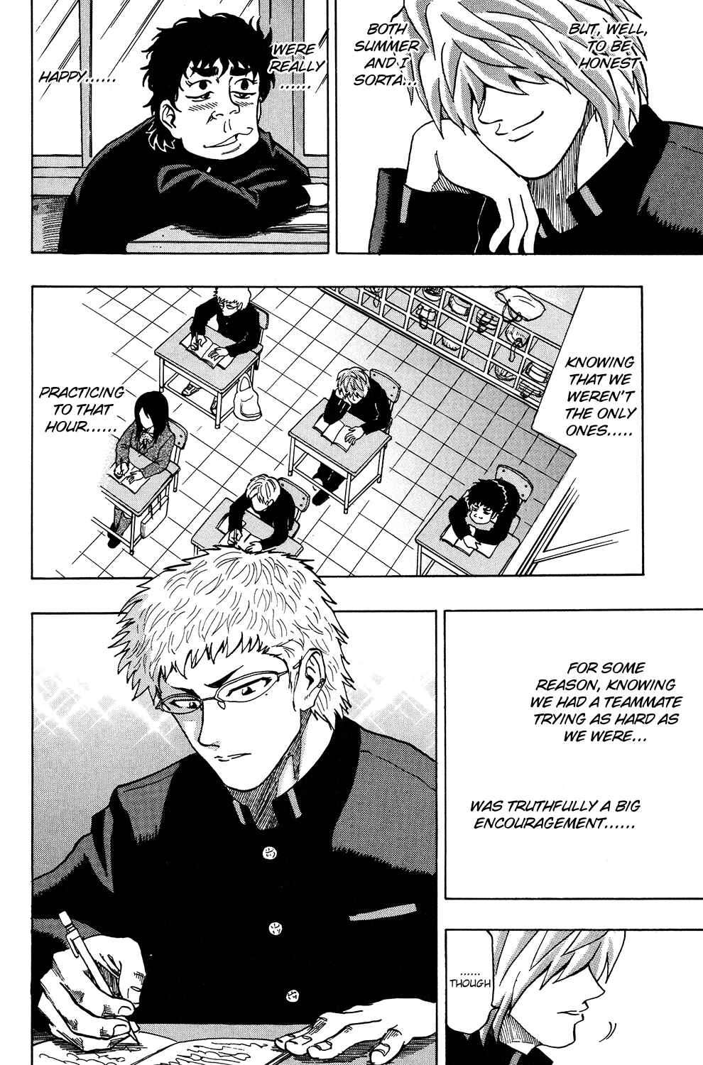 Page 6 Chapter 12 Ring