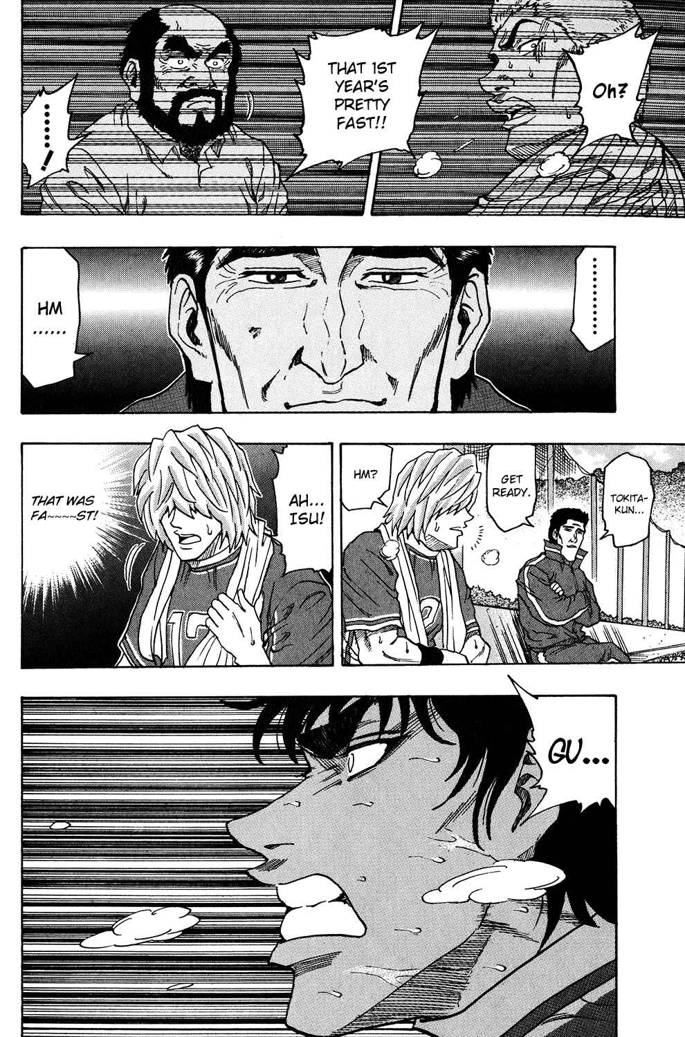 Page 15 Chapter 24 Ring