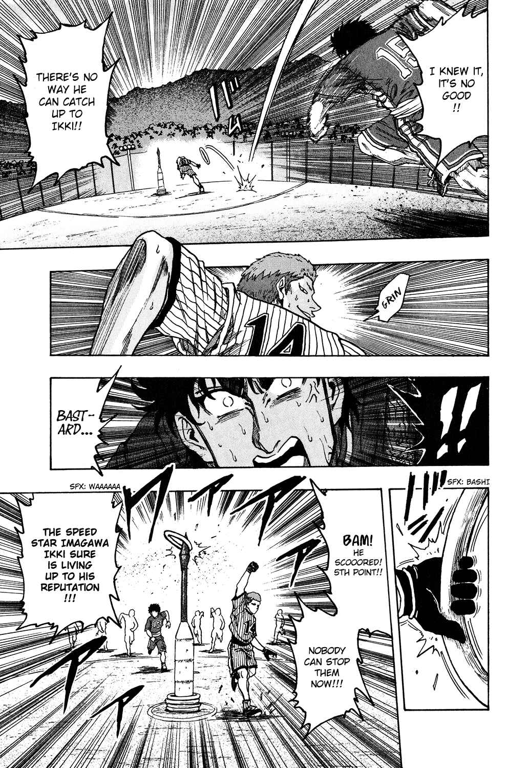 Page 16 Chapter 24 Ring