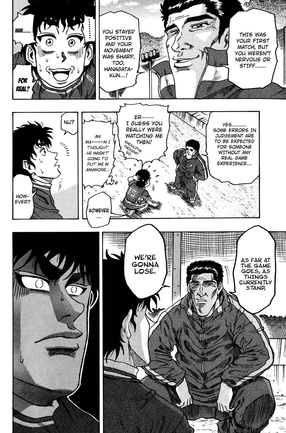 Page 19 Chapter 24 Ring