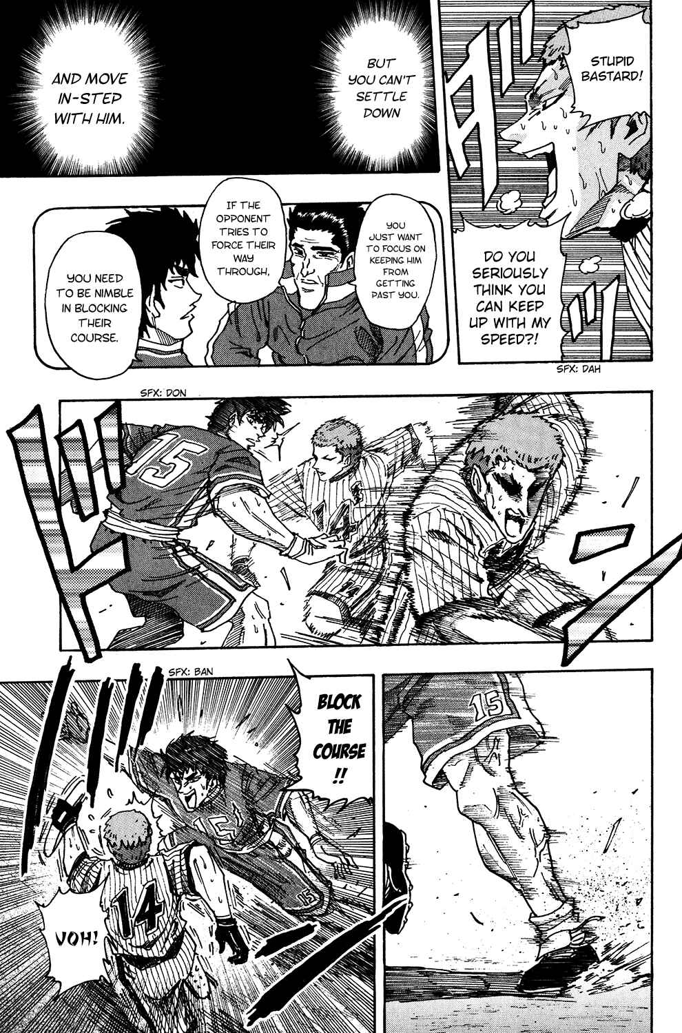 Page 32 Chapter 24 Ring
