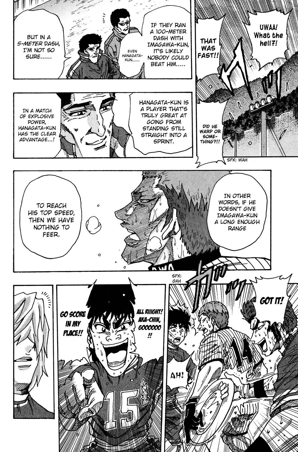 Page 33 Chapter 24 Ring
