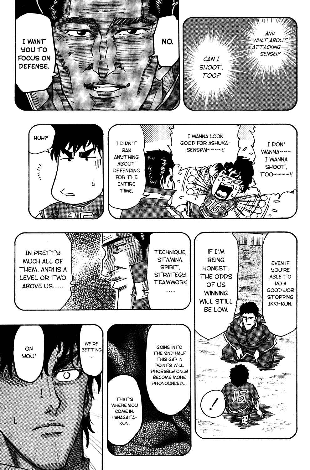 Page 36 Chapter 24 Ring