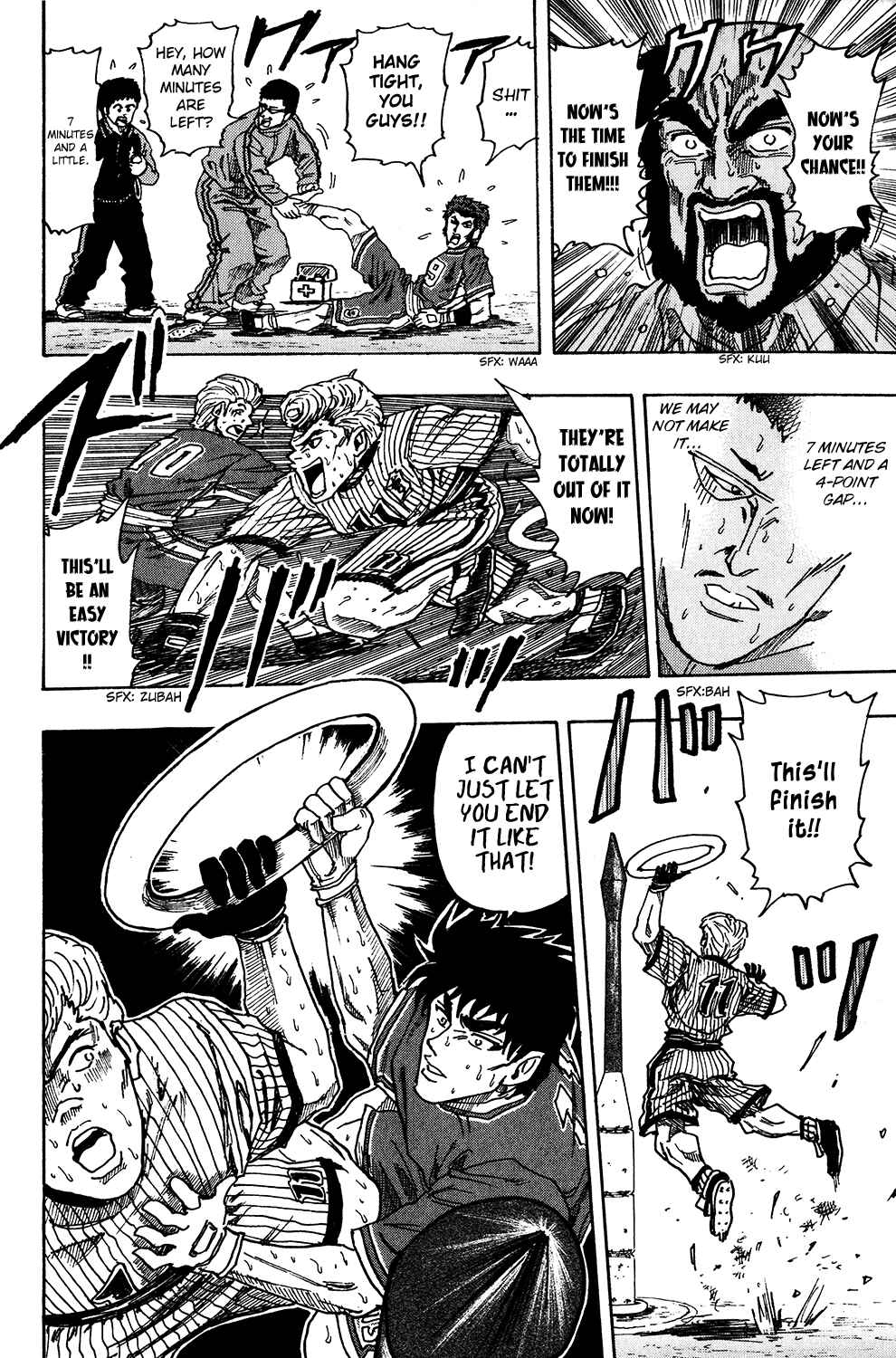 Page 39 Chapter 24 Ring