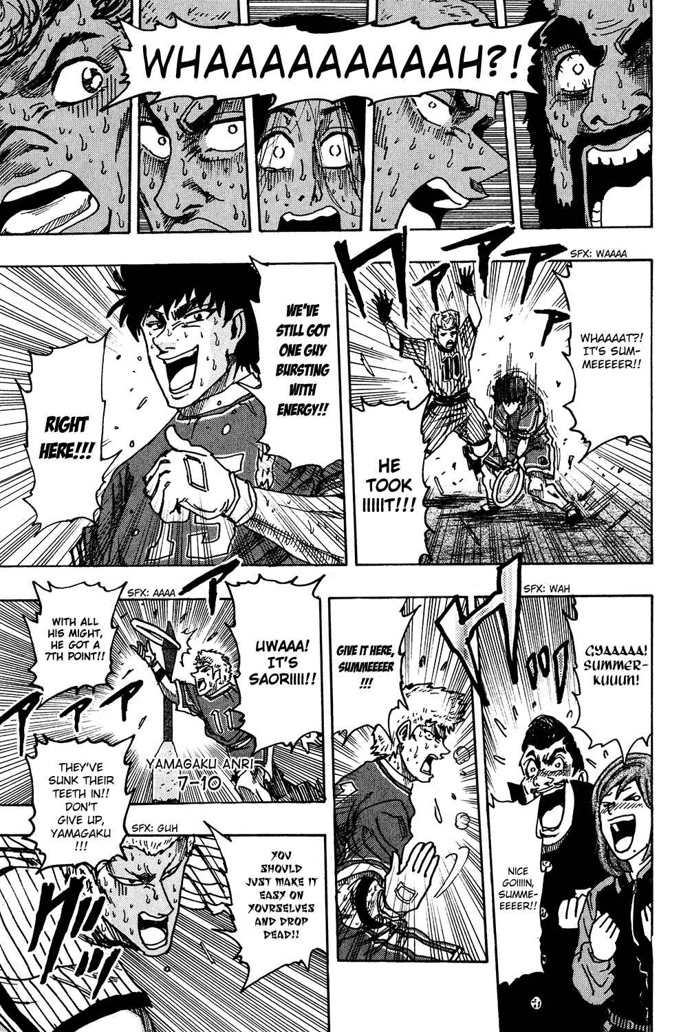 Page 40 Chapter 24 Ring