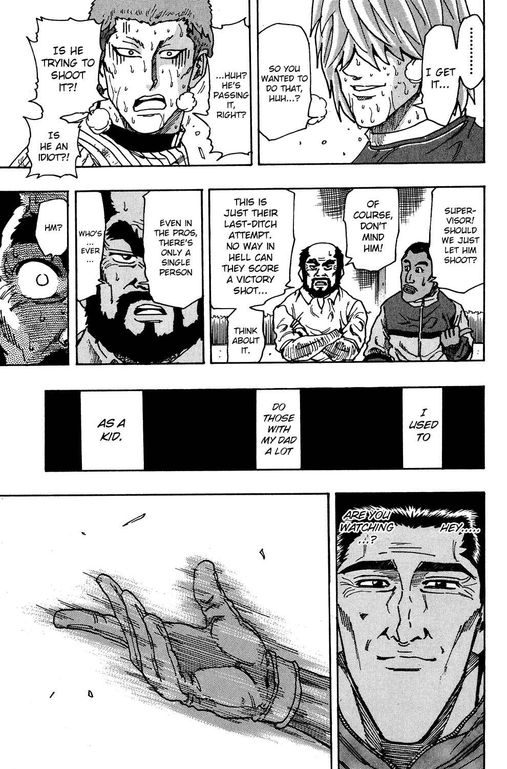 Page 46 Chapter 24 Ring