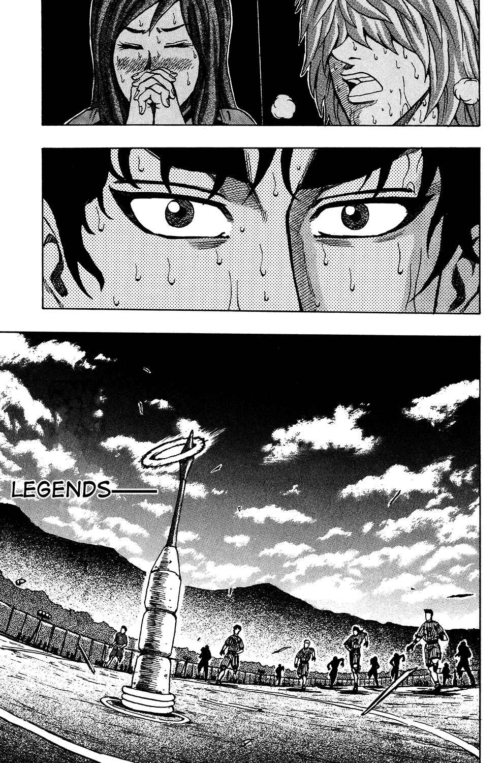 Page 49 Chapter 24 Ring