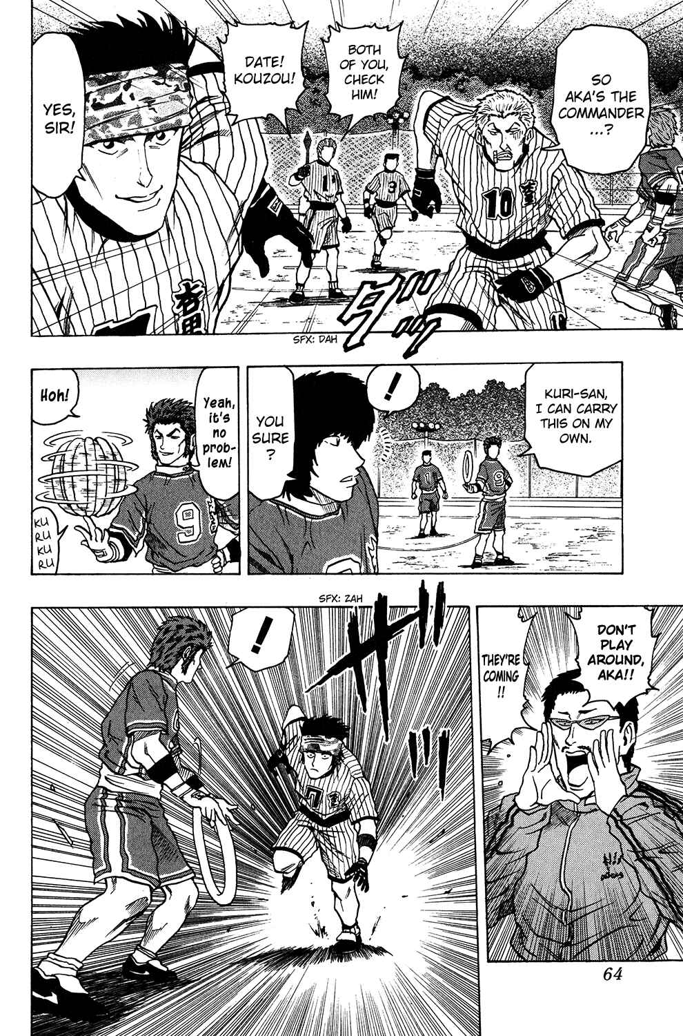 Page 11 Chapter 19 Ring