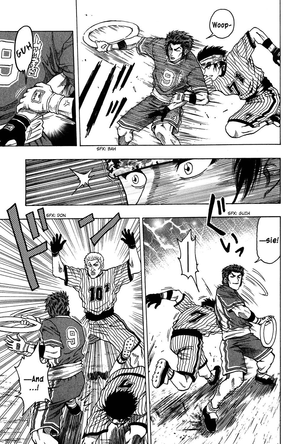 Page 12 Chapter 19 Ring