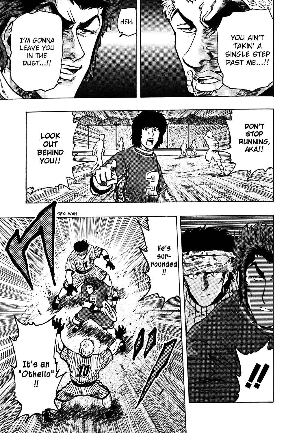 Page 14 Chapter 19 Ring