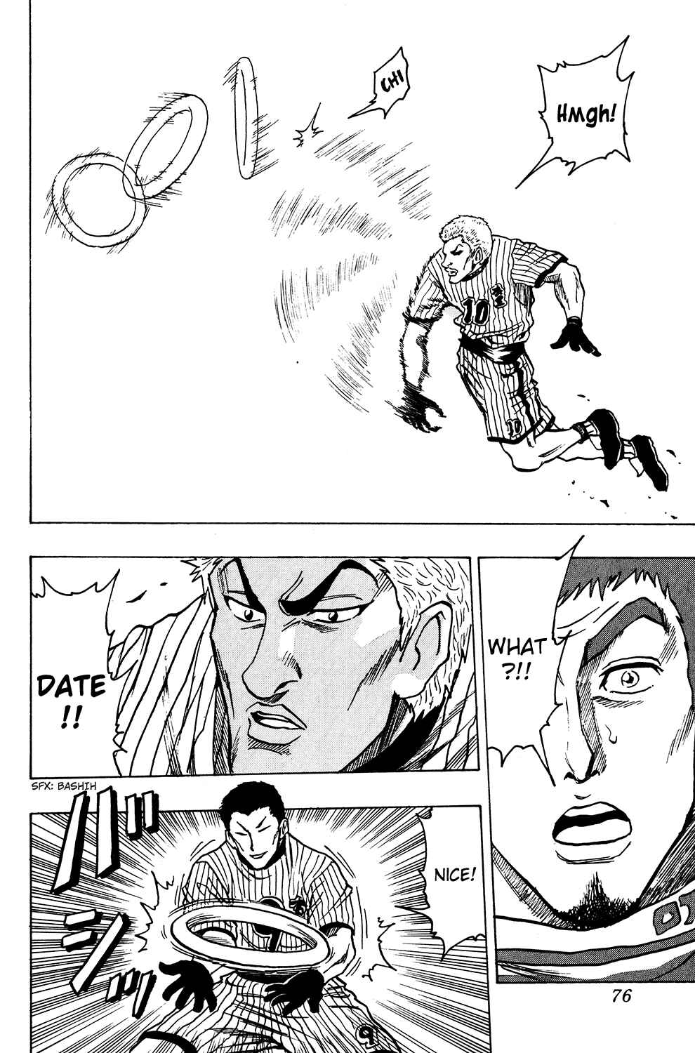 Page 23 Chapter 19 Ring