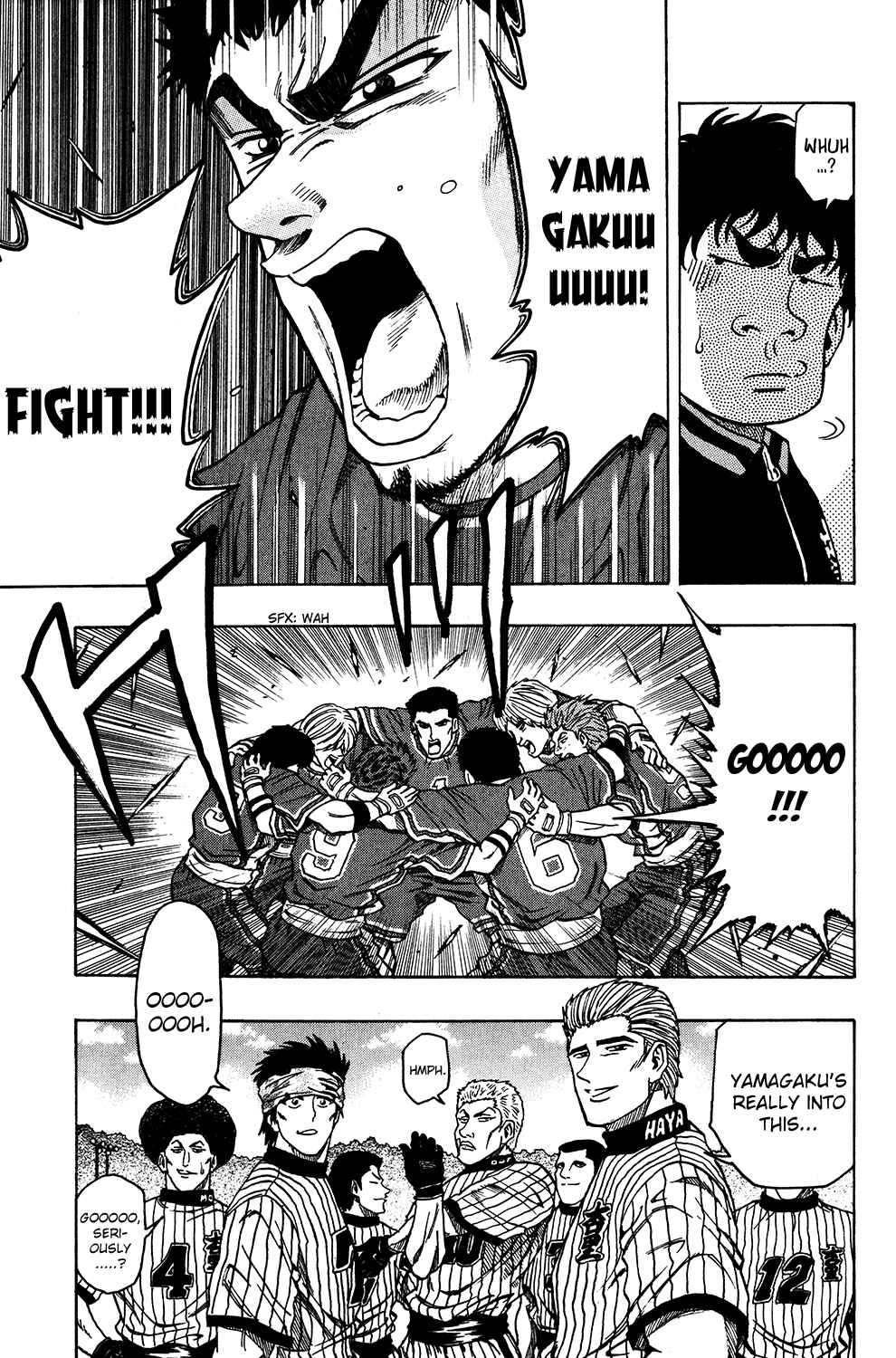 Page 4 Chapter 19 Ring