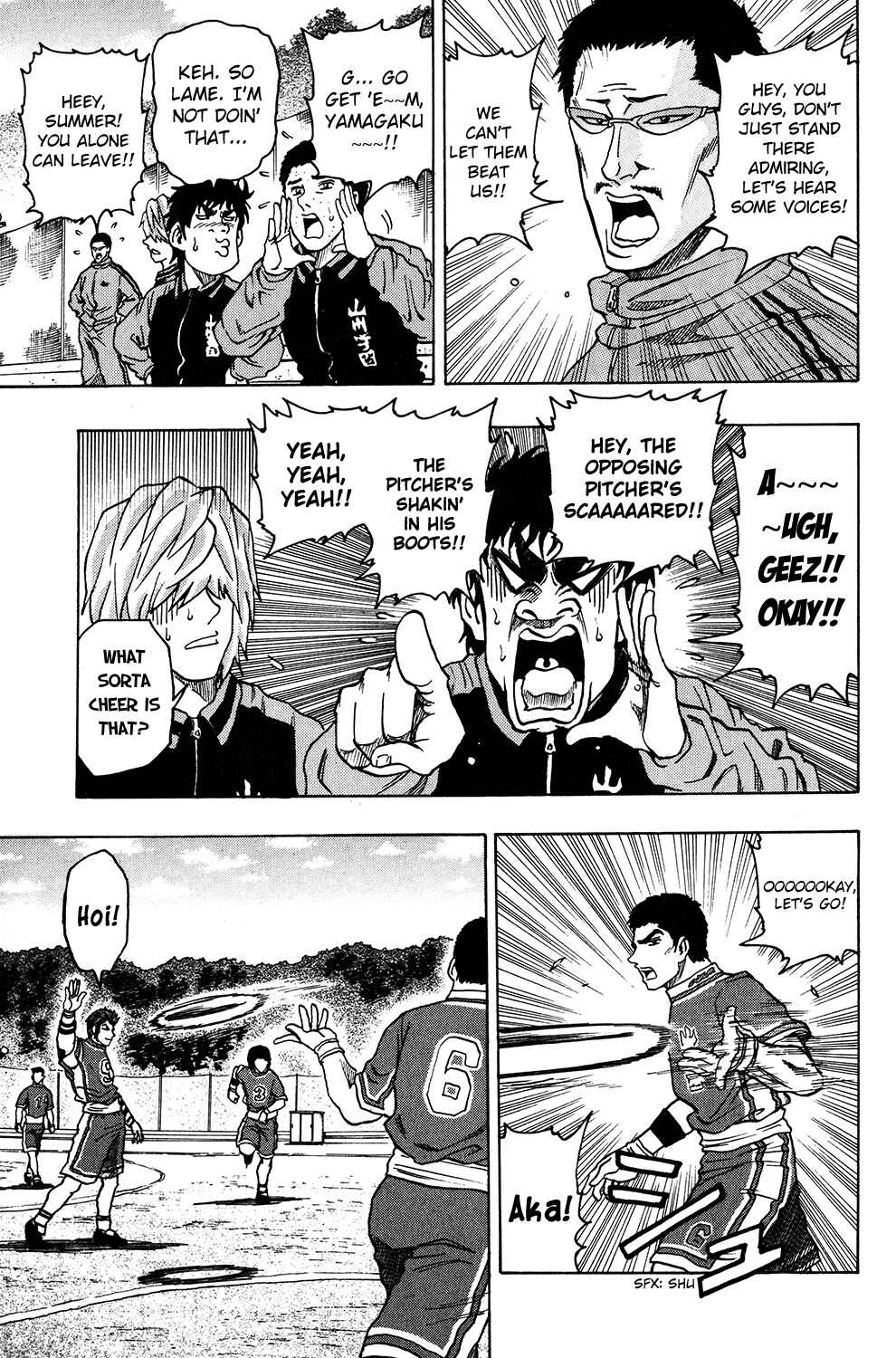 Page 8 Chapter 19 Ring