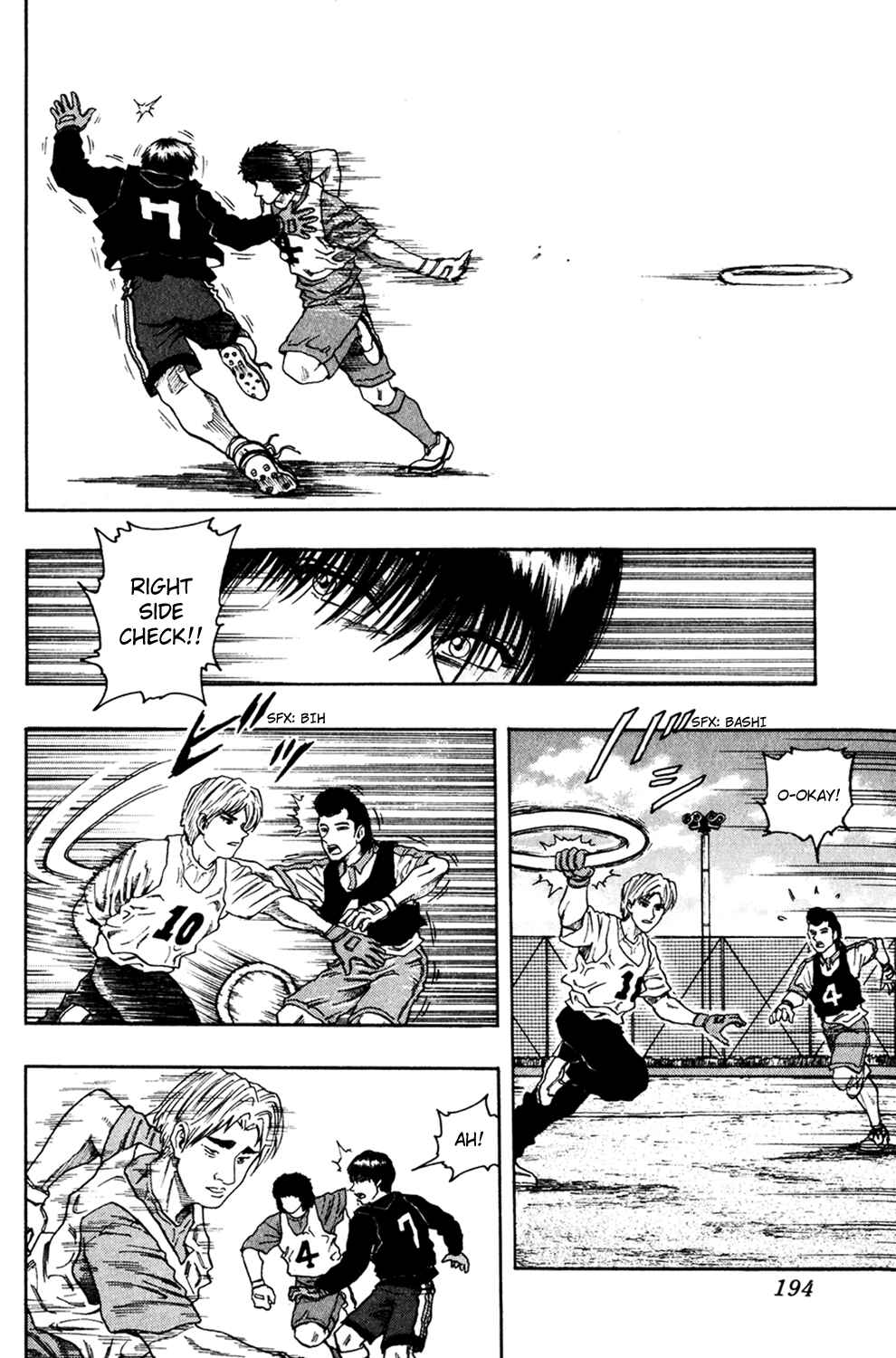 Page 10 Chapter 8 Ring