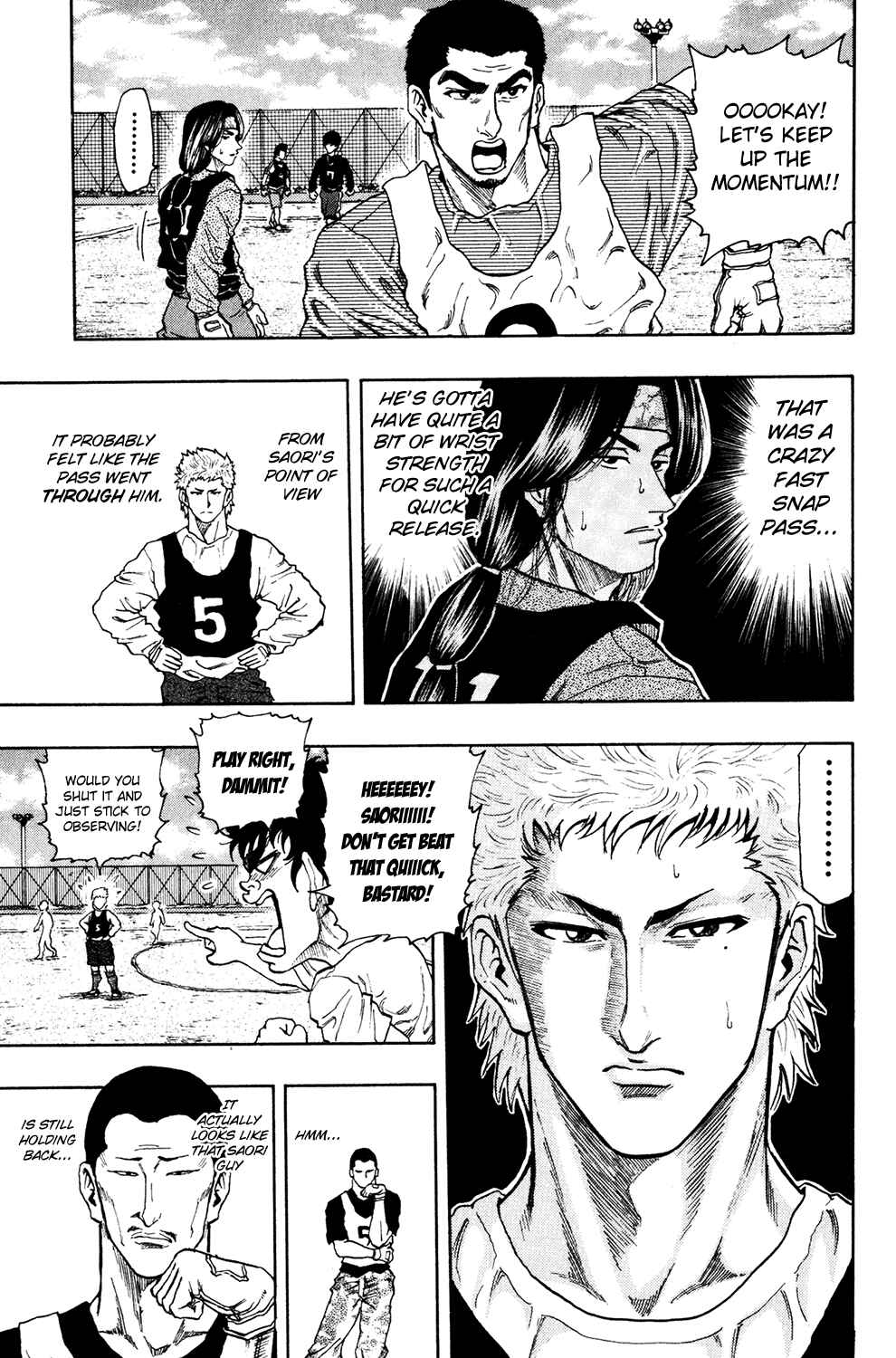 Page 15 Chapter 8 Ring