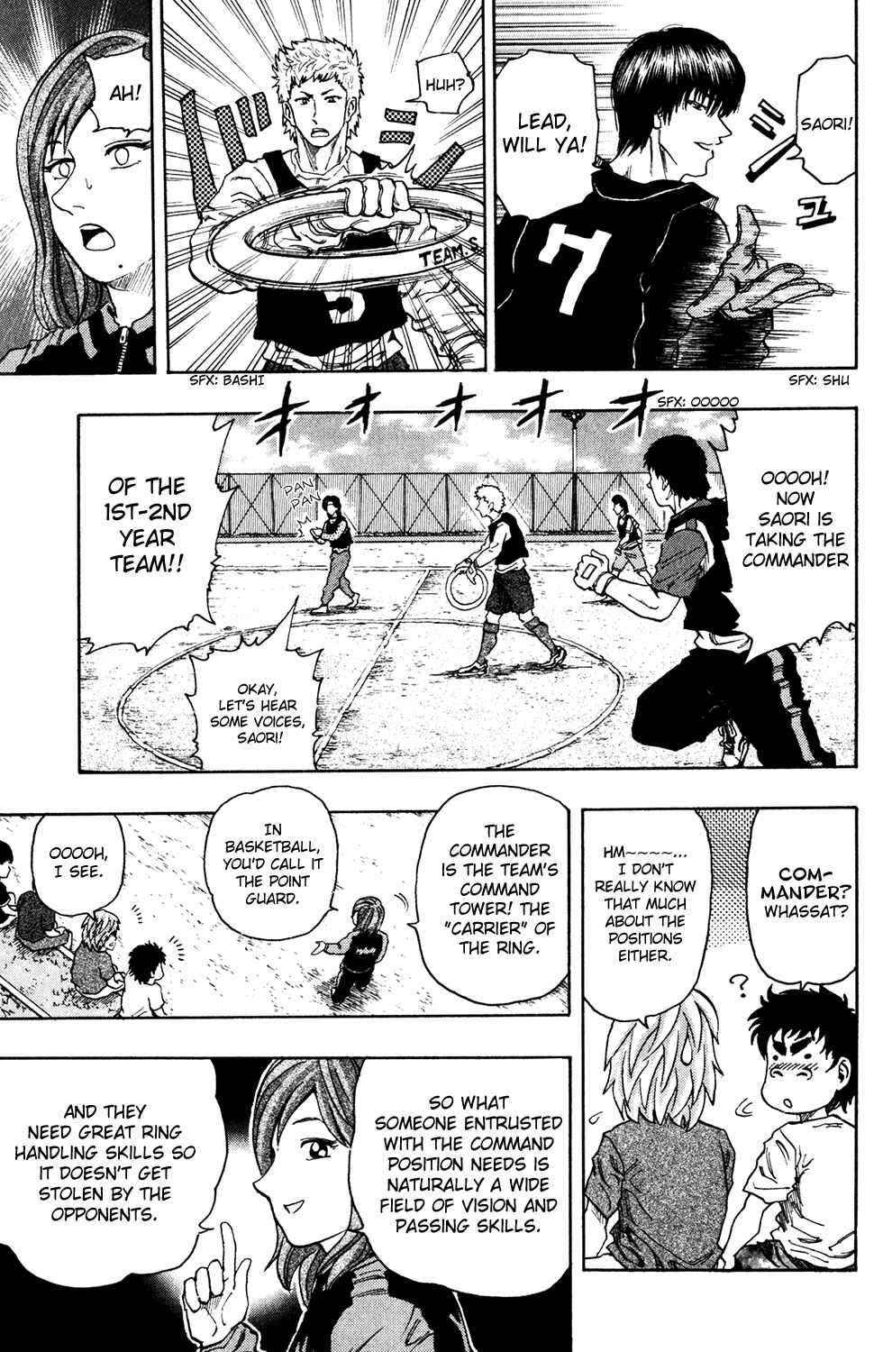Page 17 Chapter 8 Ring