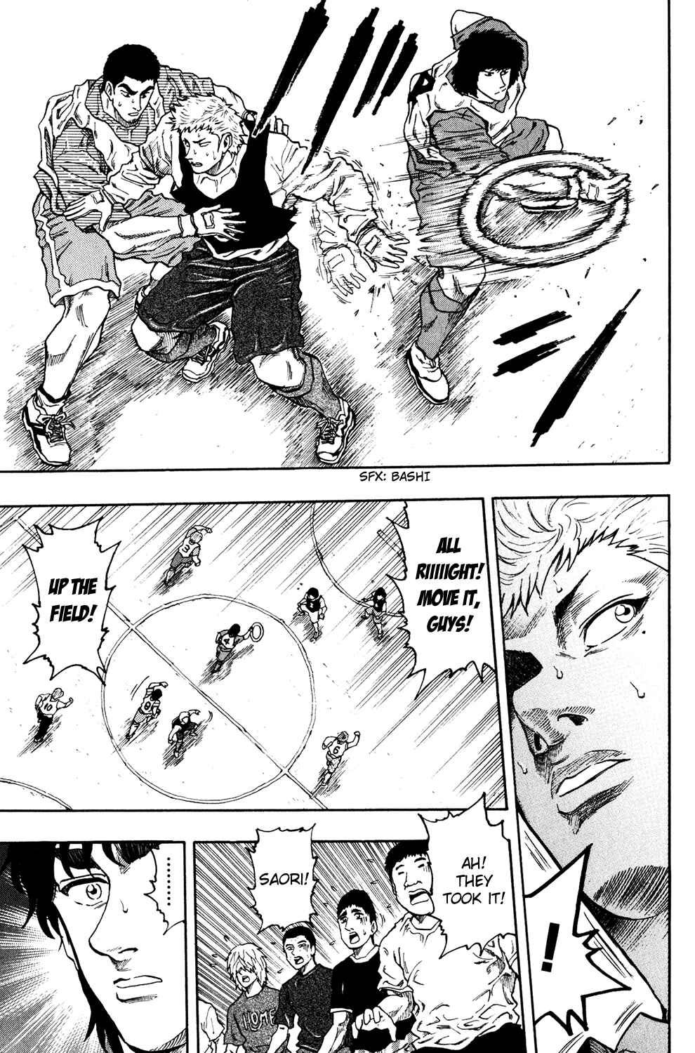 Page 19 Chapter 8 Ring
