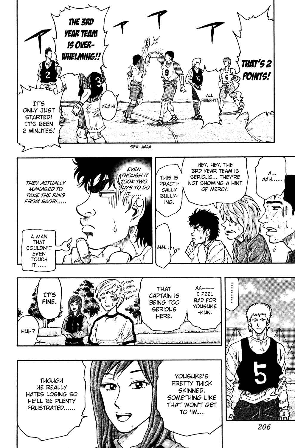 Page 22 Chapter 8 Ring
