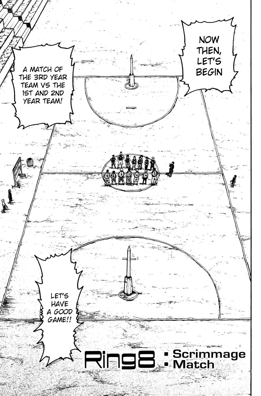 Page 3 Chapter 8 Ring