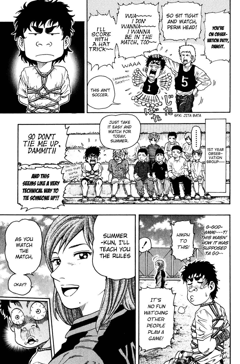 Page 5 Chapter 8 Ring