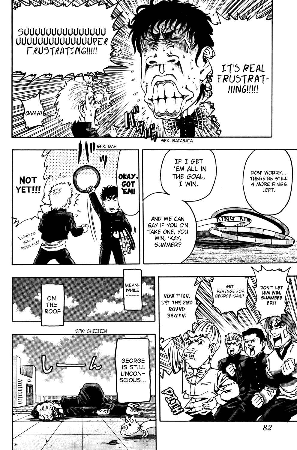Page 24 Chapter 3 Ring