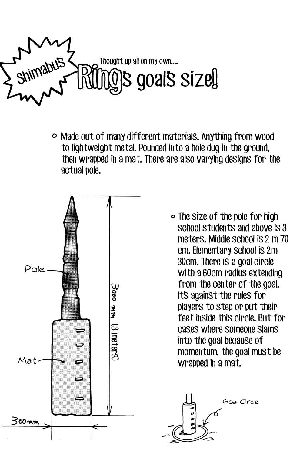 Page 25 Chapter 3 Ring