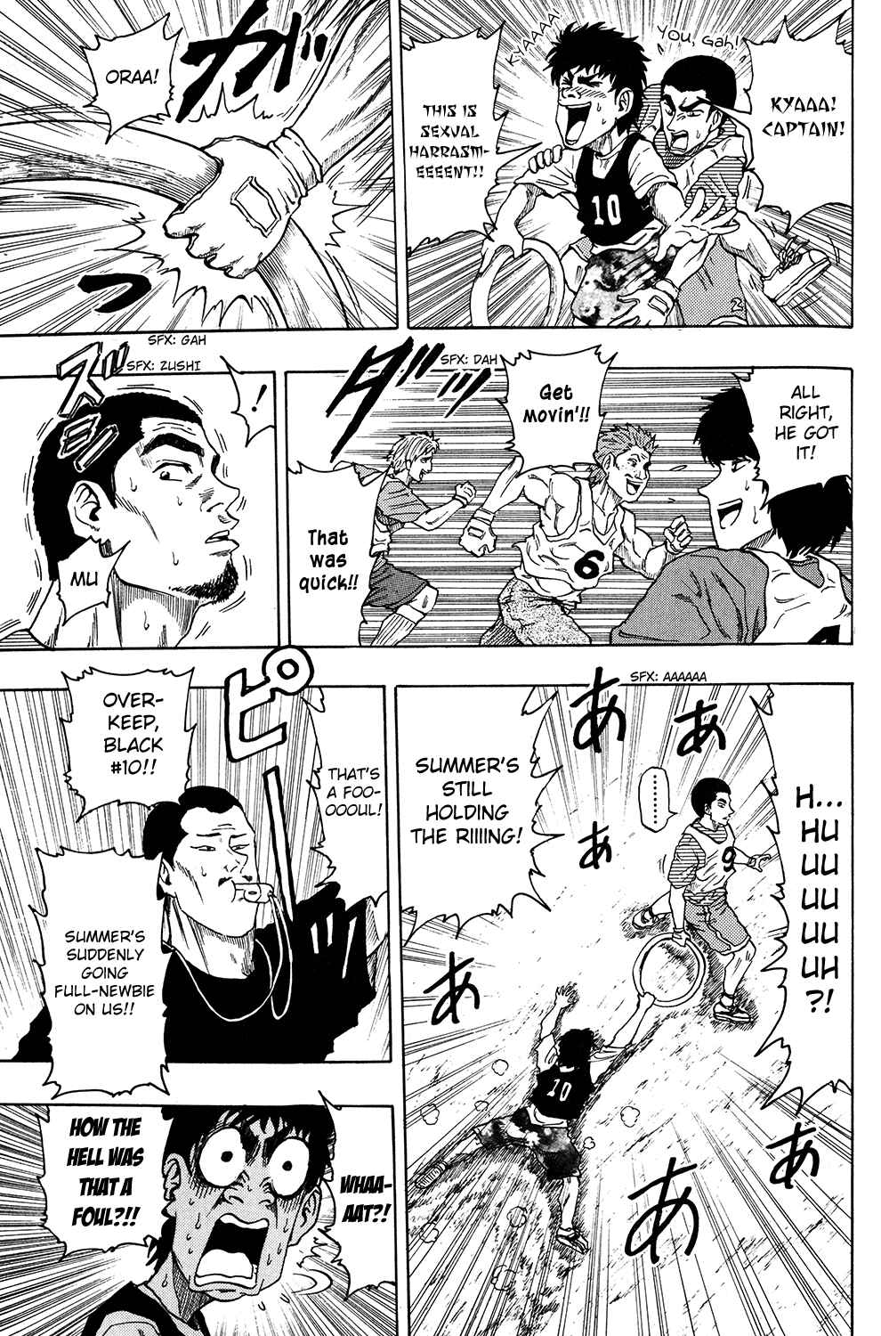 Page 11 Chapter 10 Ring