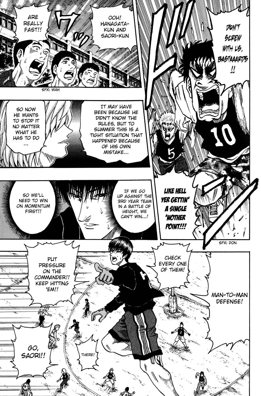 Page 15 Chapter 10 Ring