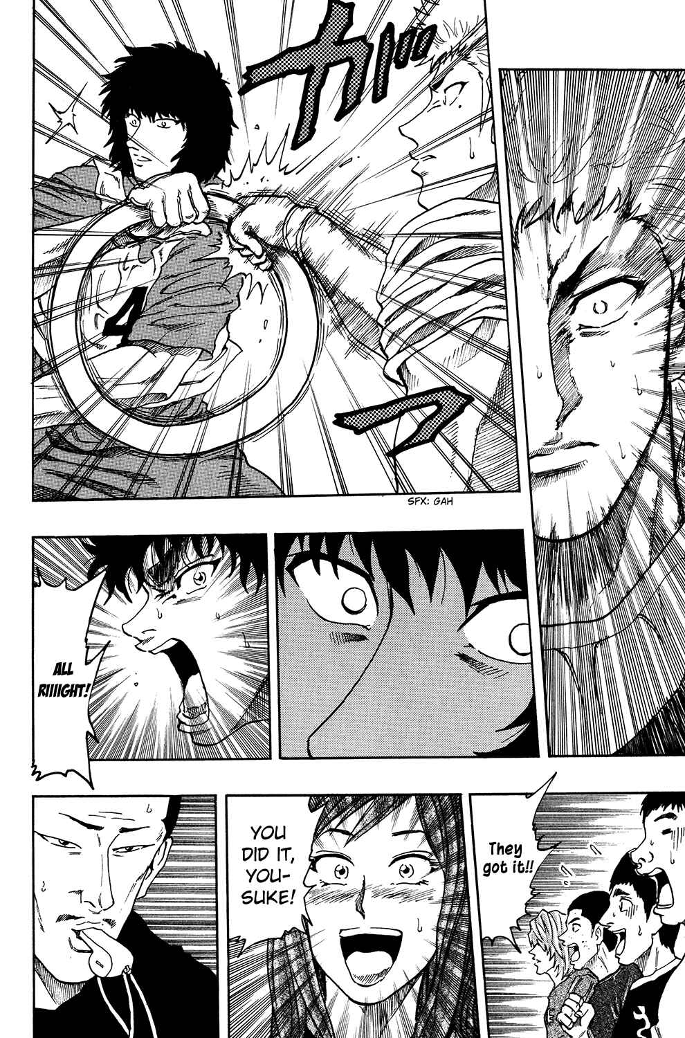 Page 18 Chapter 10 Ring