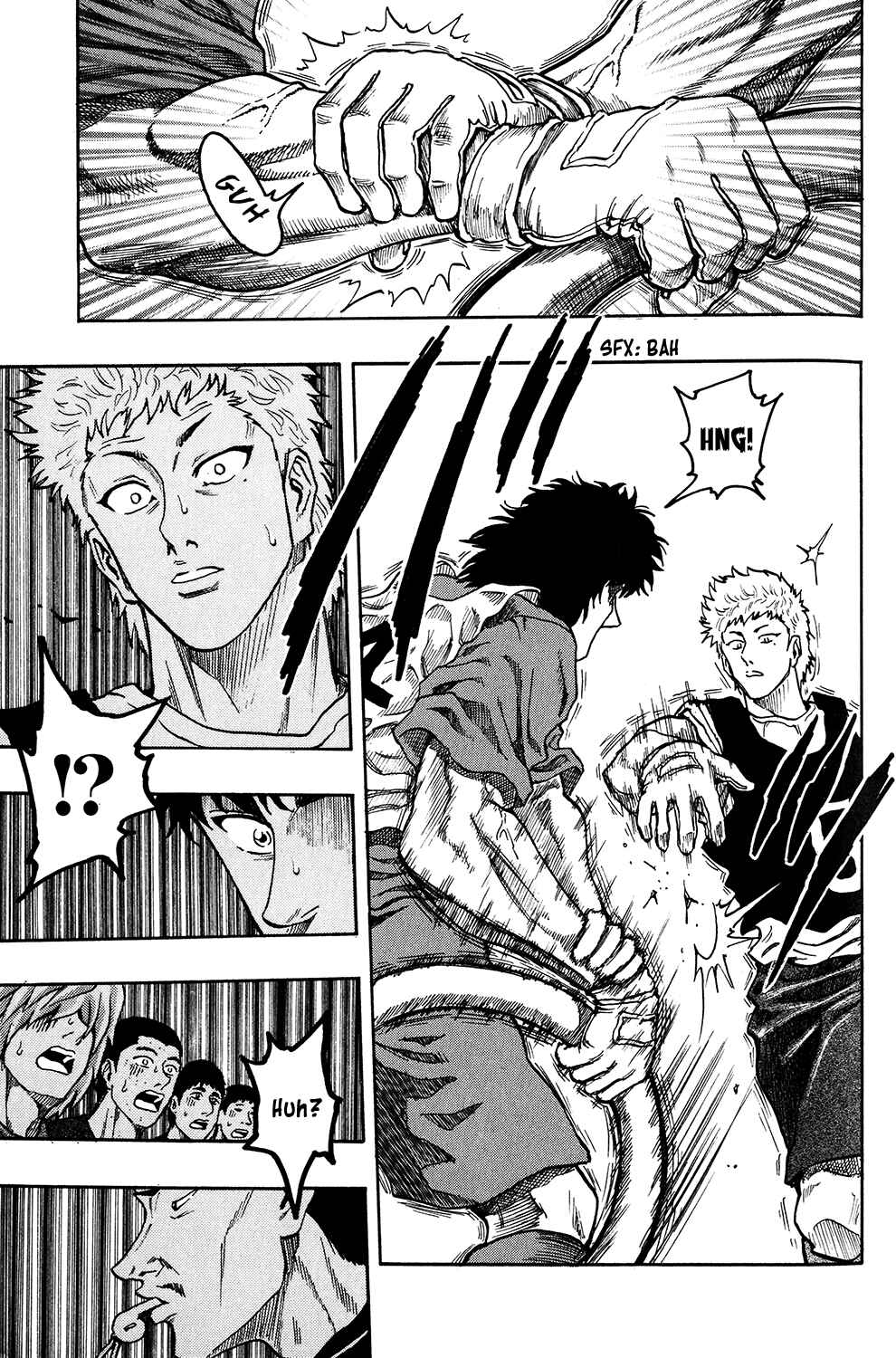 Page 19 Chapter 10 Ring
