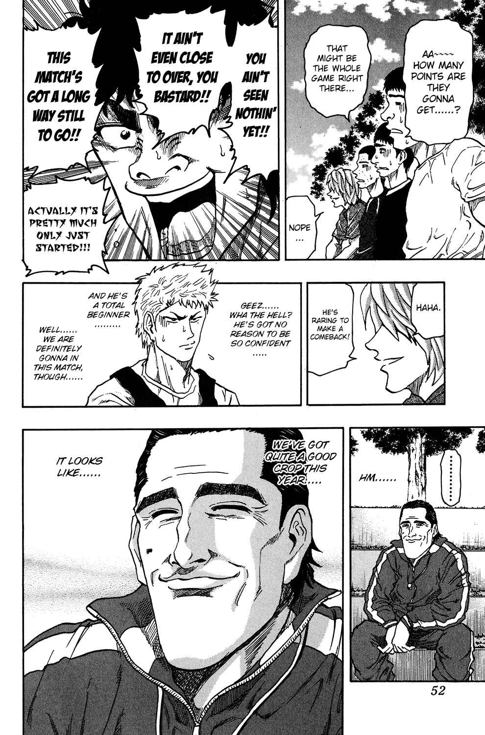 Page 24 Chapter 10 Ring