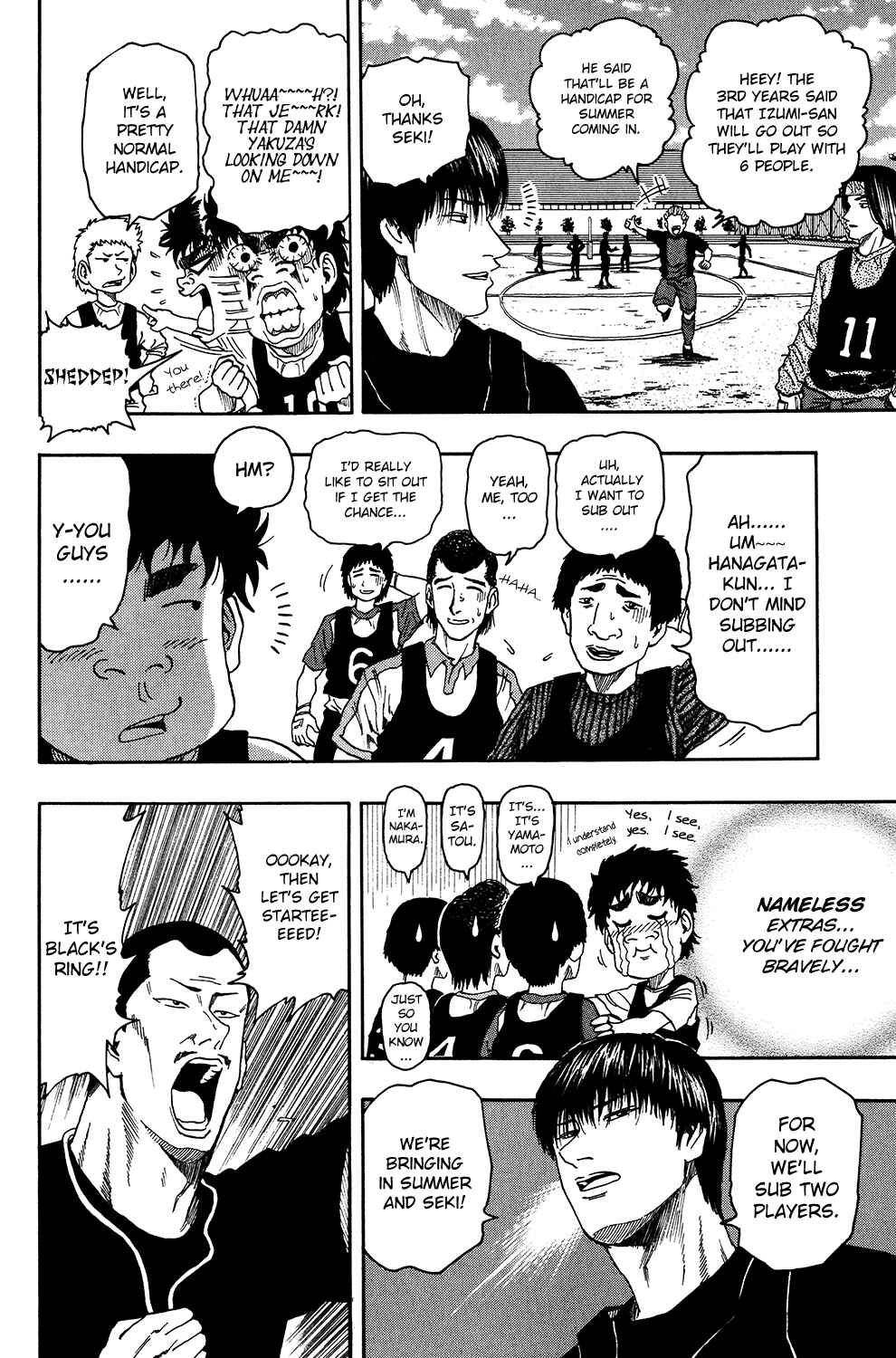 Page 4 Chapter 10 Ring