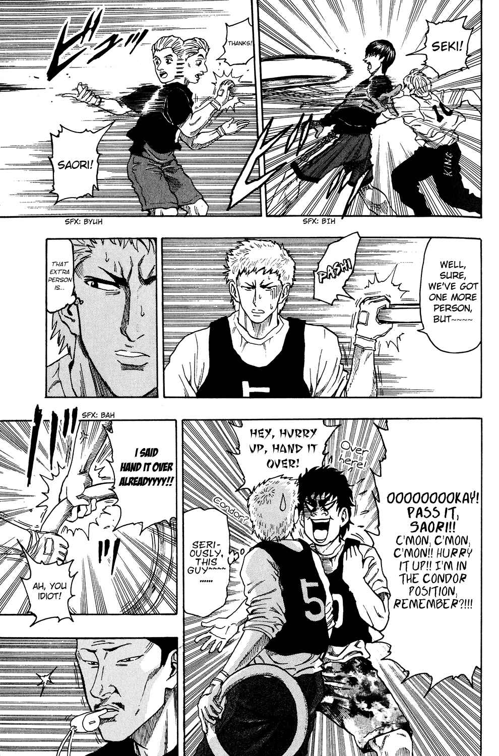 Page 9 Chapter 10 Ring