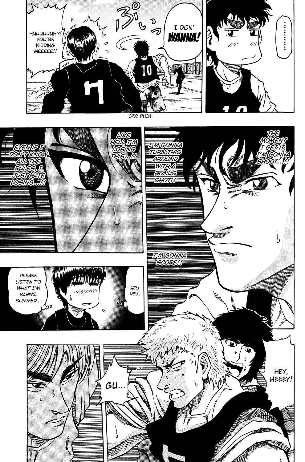 Page 11 Chapter 11 Ring