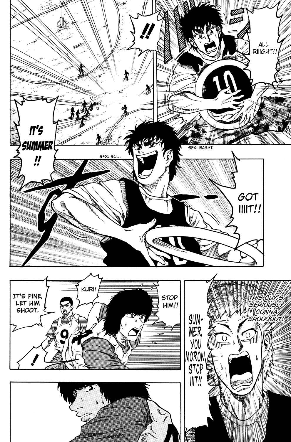 Page 14 Chapter 11 Ring
