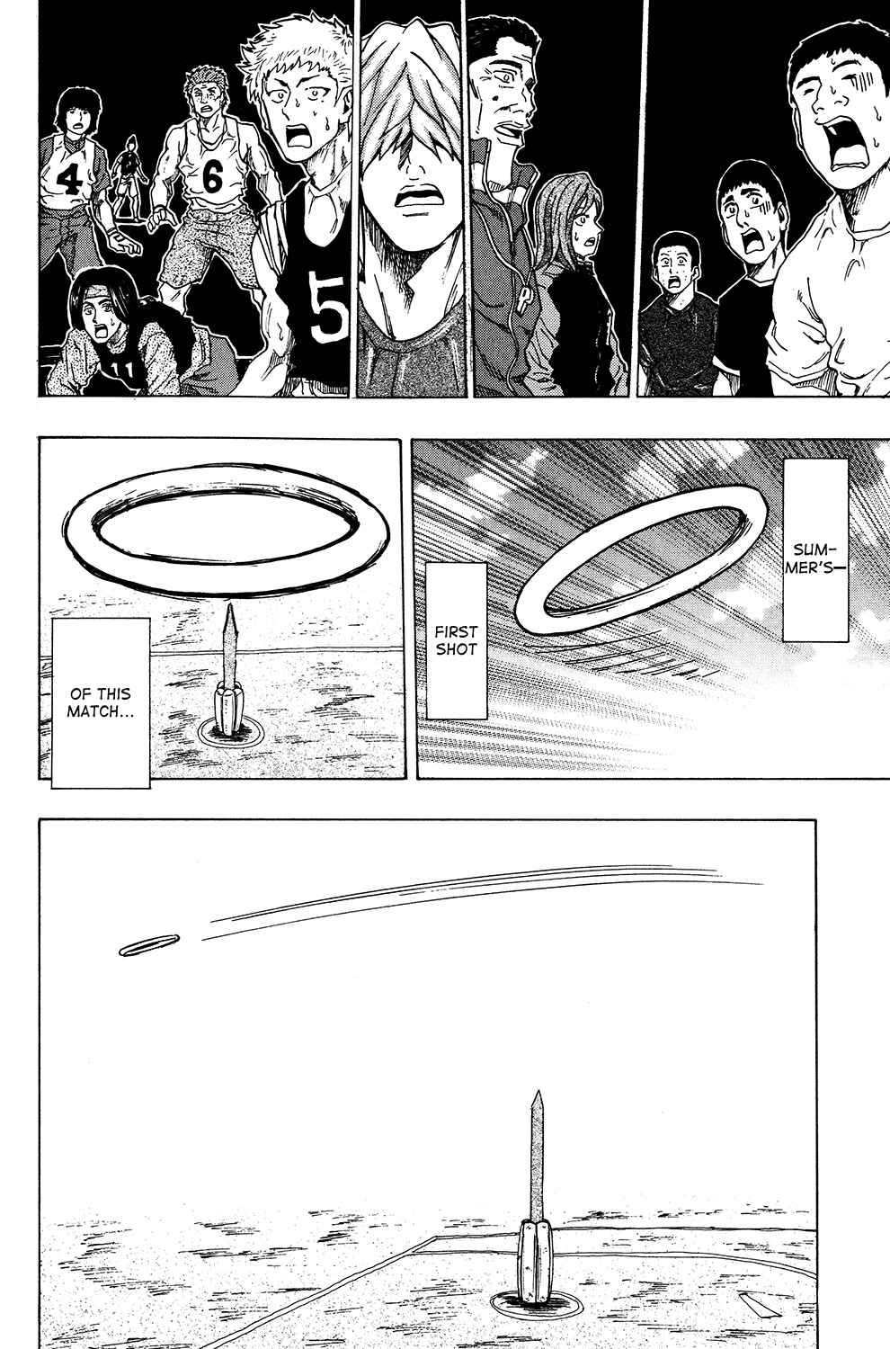 Page 16 Chapter 11 Ring