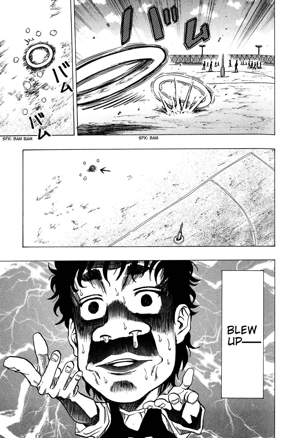 Page 17 Chapter 11 Ring